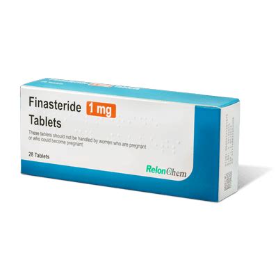 finasteride for men boots.